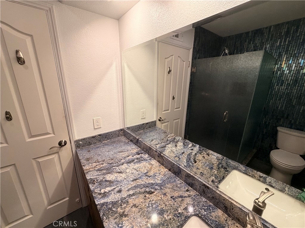 13381 Epping - Photo 10