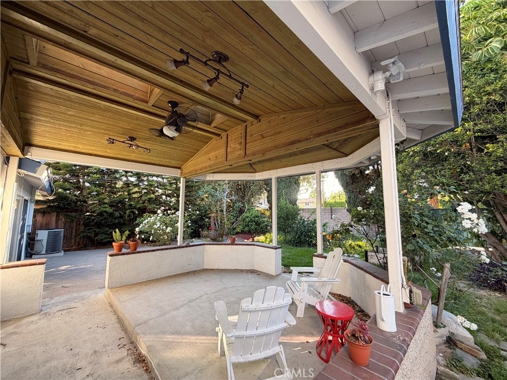 13381 Epping - Photo 20