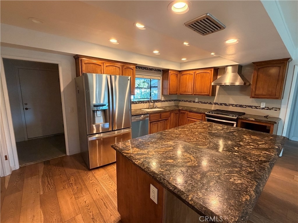 13381 Epping - Photo 6