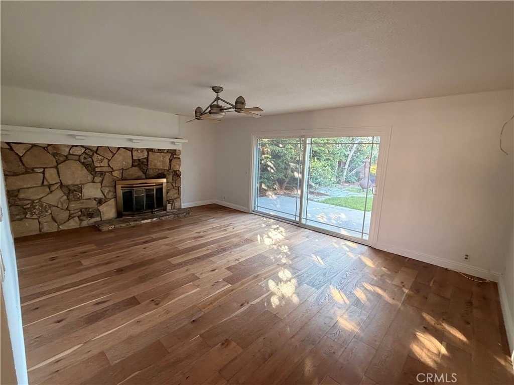 13381 Epping - Photo 1