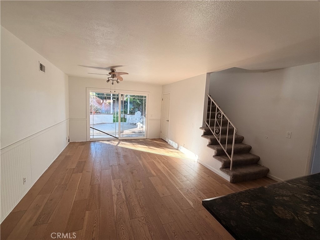 13381 Epping - Photo 3