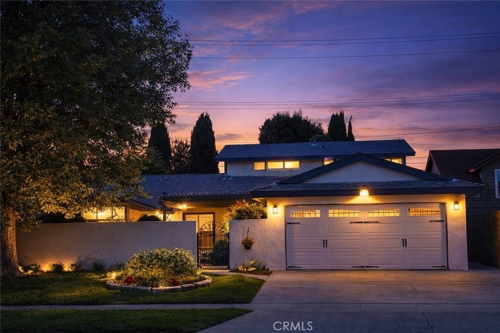 13381 Epping - Photo 0