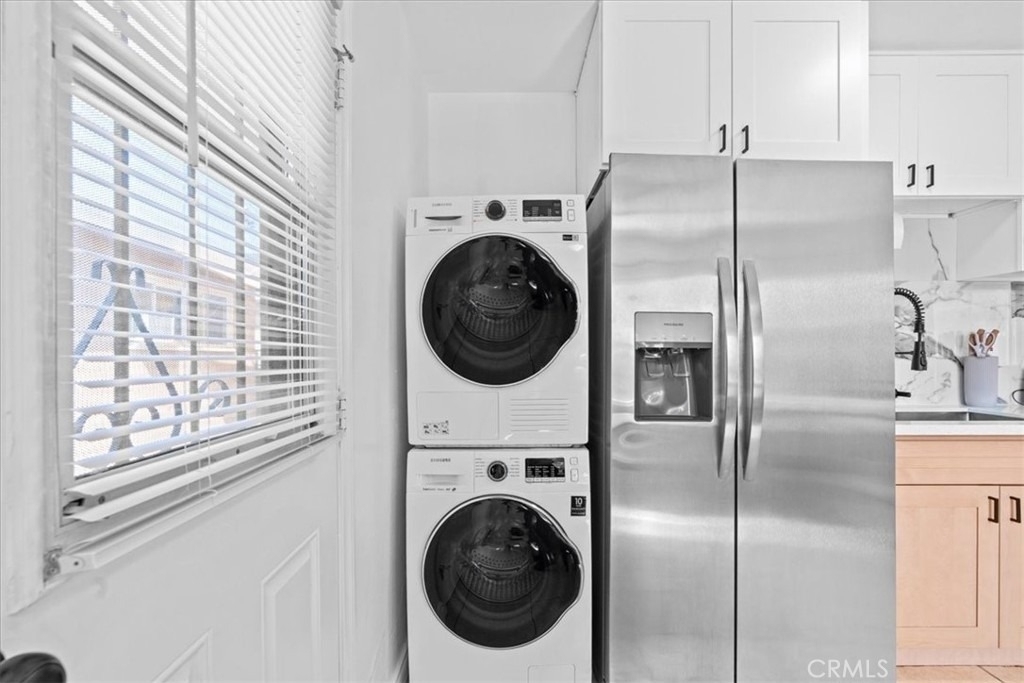 1097 Bonita Street - Photo 8