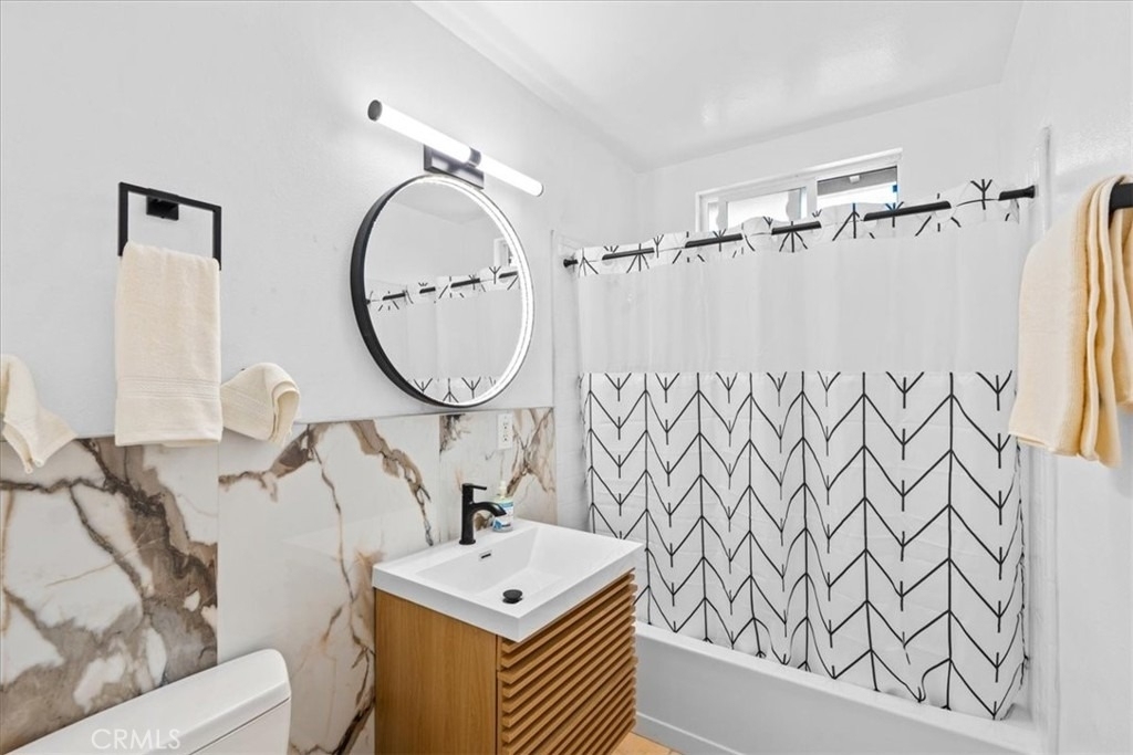1097 Bonita Street - Photo 17
