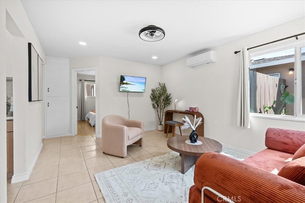 1097 Bonita Street - Photo 0