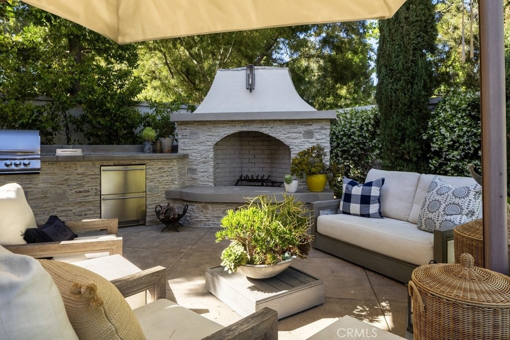 26 Spanish Bay - Photo 34
