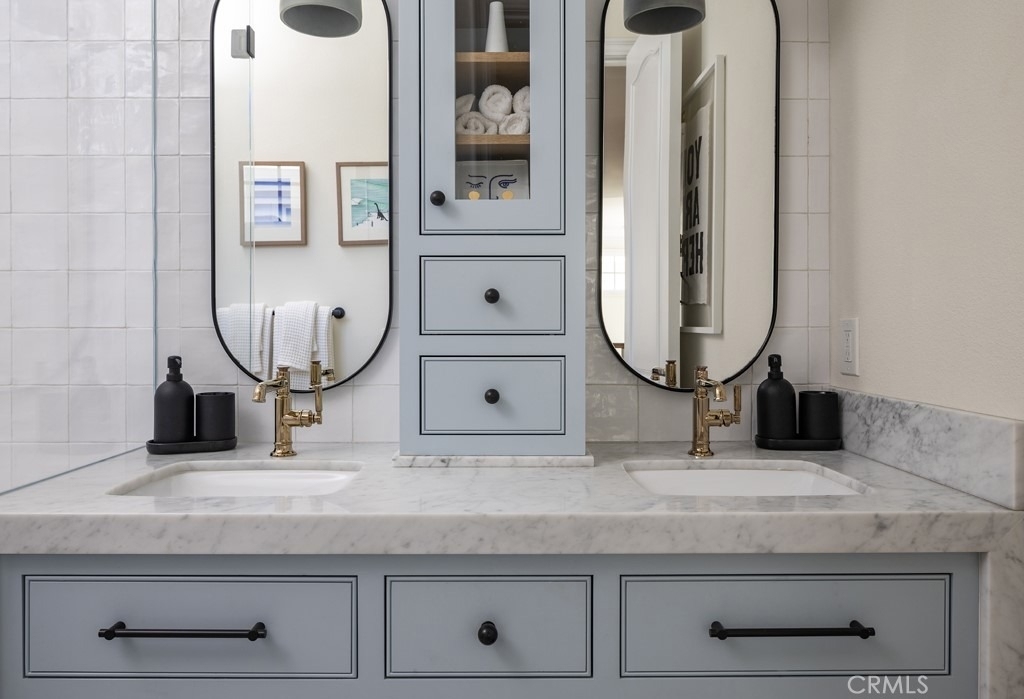 26 Spanish Bay - Photo 18
