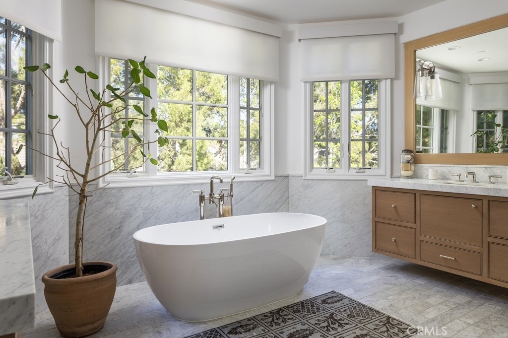 26 Spanish Bay - Photo 16