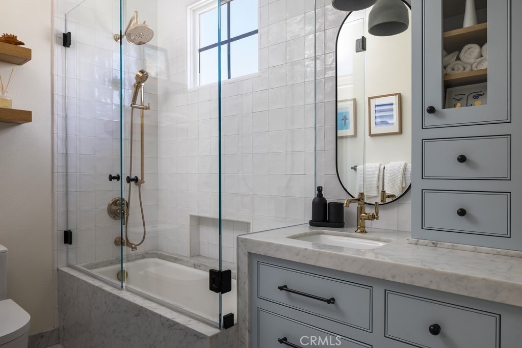26 Spanish Bay - Photo 20