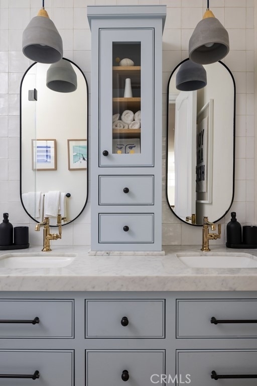 26 Spanish Bay - Photo 19