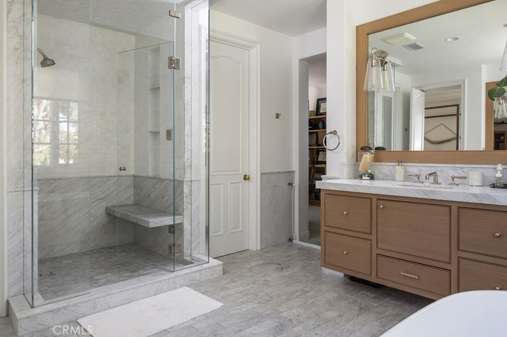 26 Spanish Bay - Photo 17