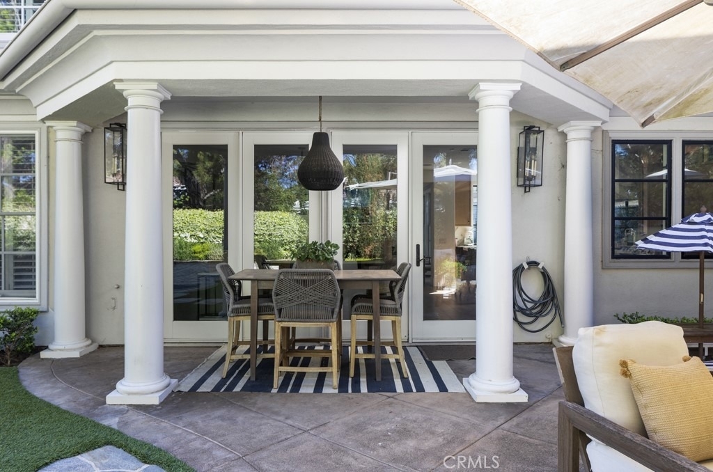 26 Spanish Bay - Photo 30