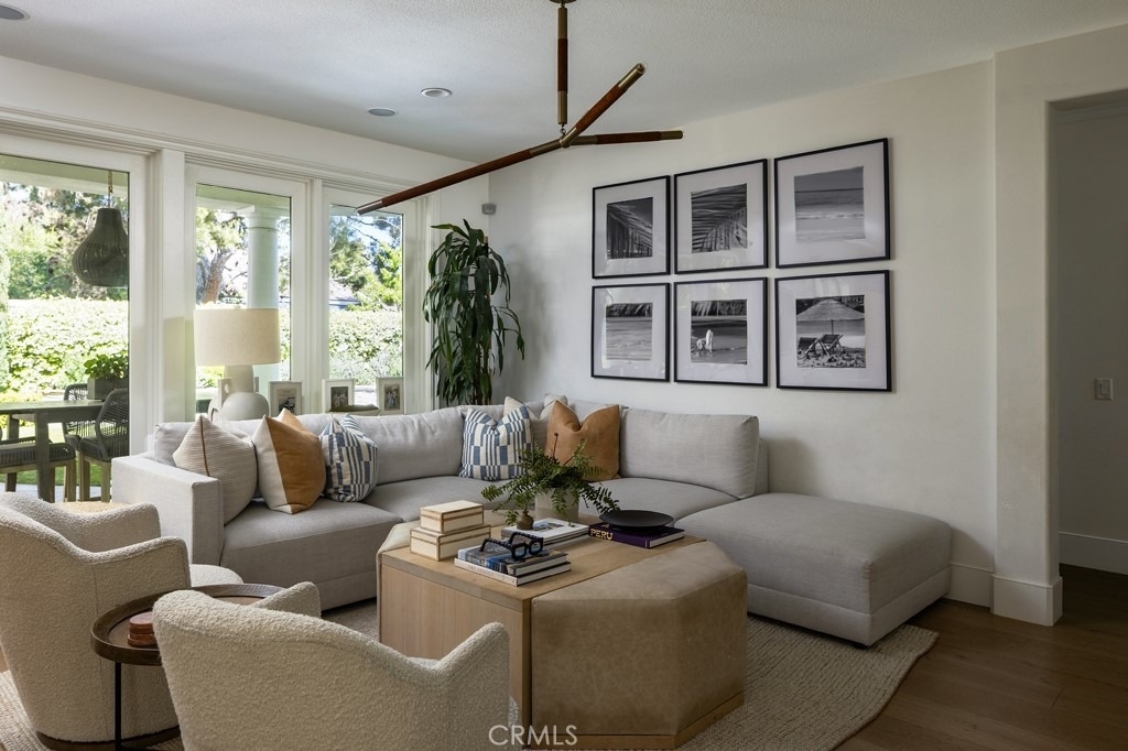 26 Spanish Bay - Photo 12