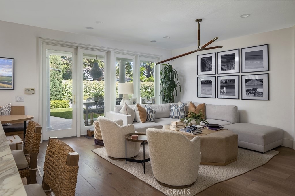 26 Spanish Bay - Photo 13