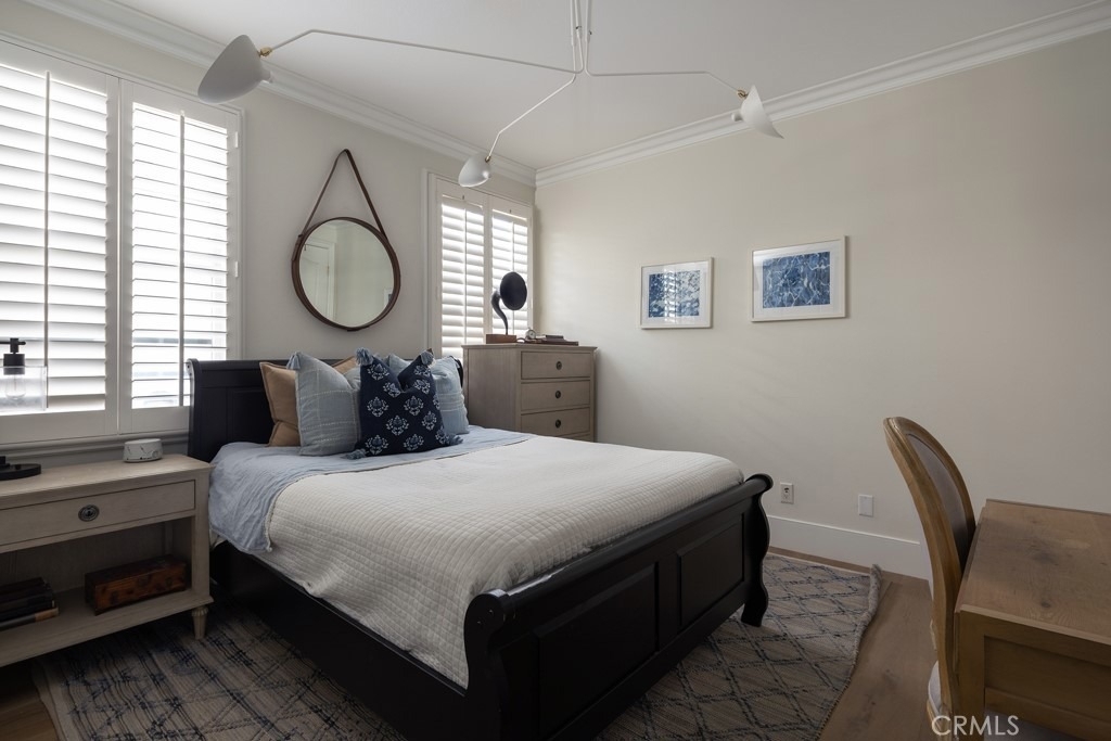 26 Spanish Bay - Photo 24
