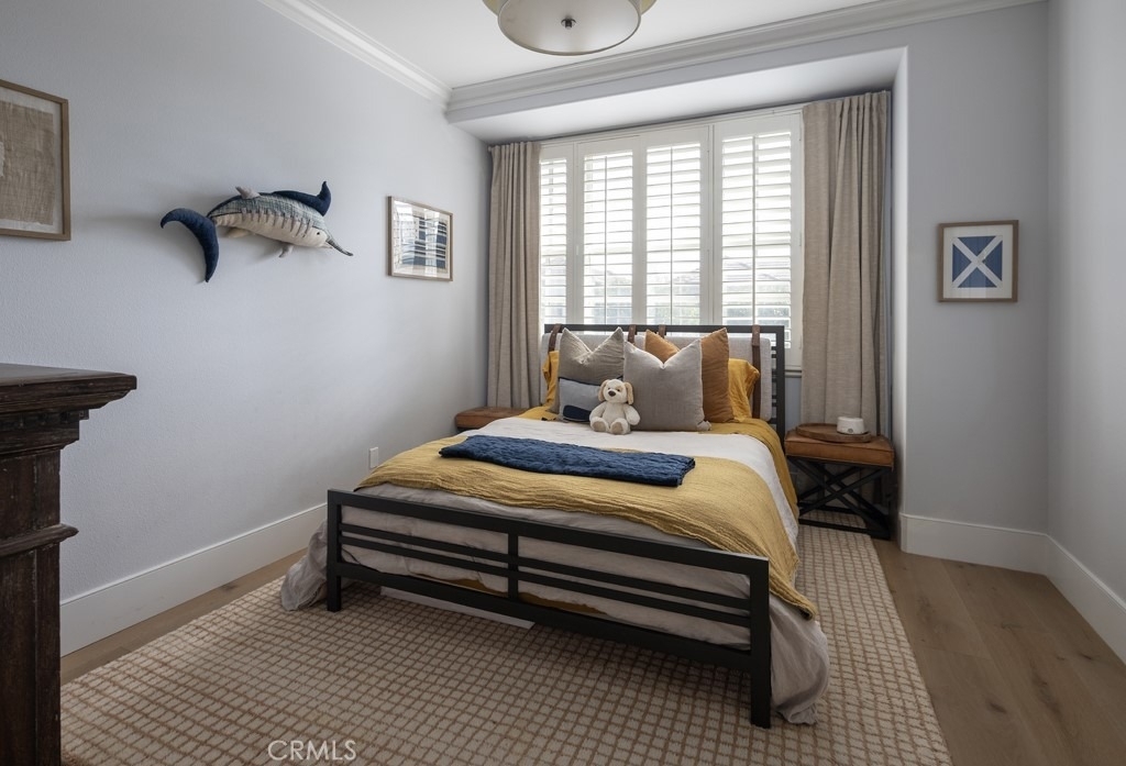 26 Spanish Bay - Photo 22