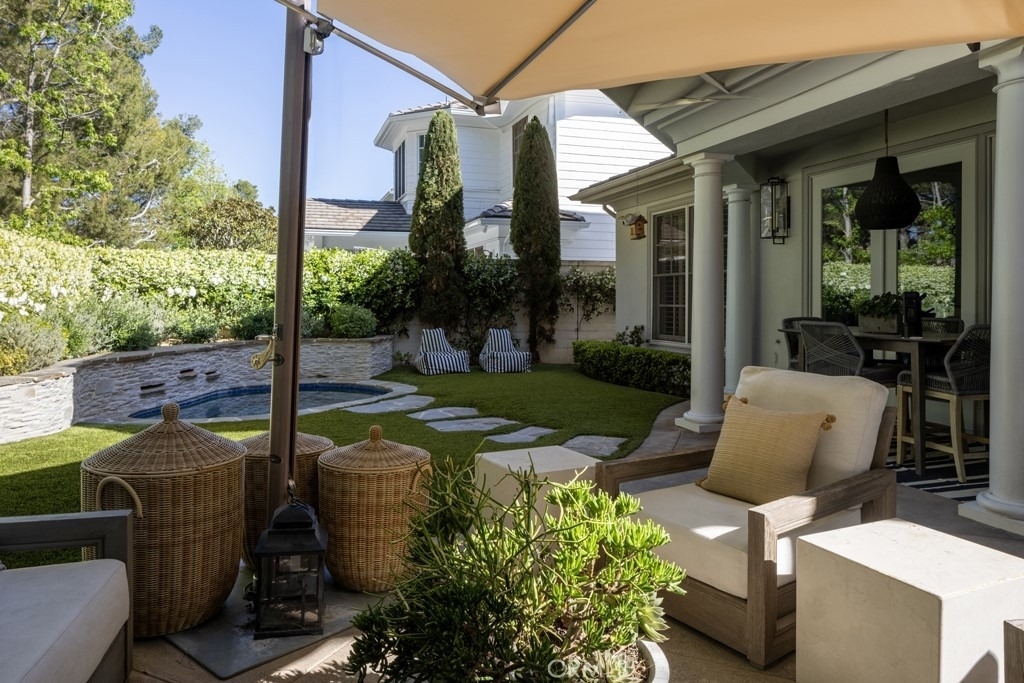 26 Spanish Bay - Photo 32