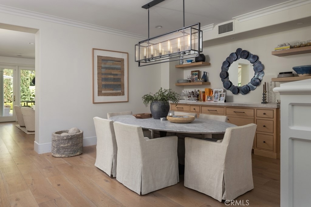 26 Spanish Bay - Photo 6
