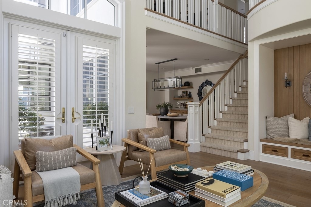 26 Spanish Bay - Photo 5