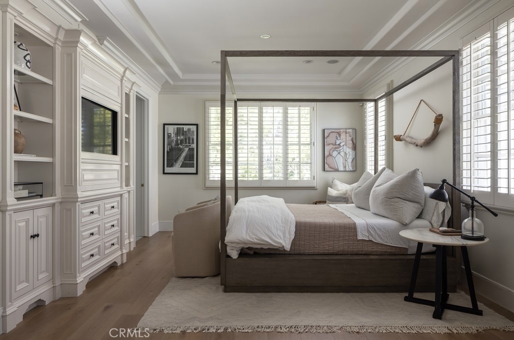26 Spanish Bay - Photo 15