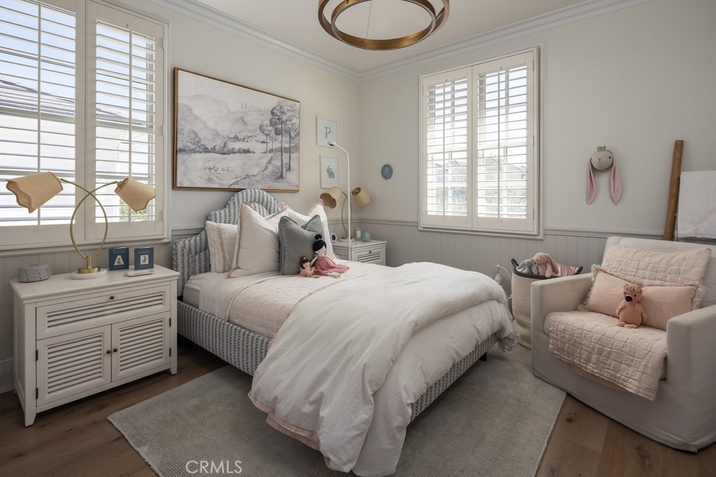 26 Spanish Bay - Photo 21
