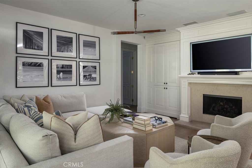 26 Spanish Bay - Photo 4