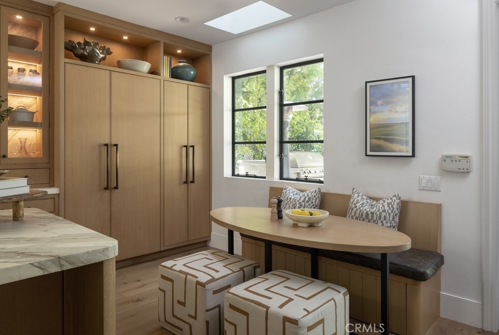 26 Spanish Bay - Photo 11