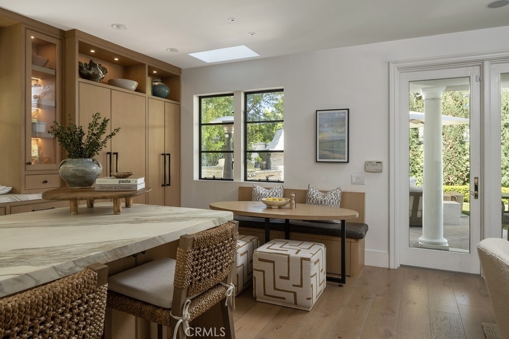 26 Spanish Bay - Photo 10