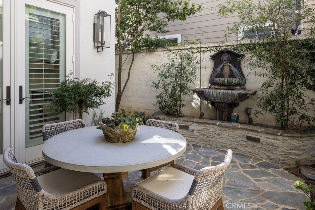 26 Spanish Bay - Photo 33