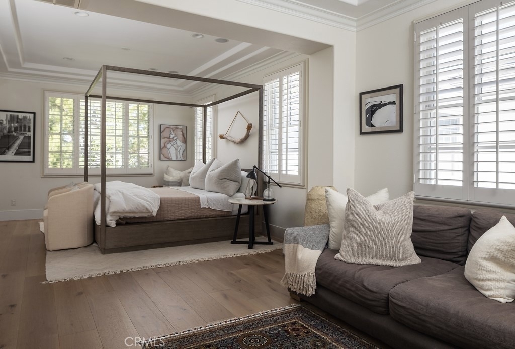 26 Spanish Bay - Photo 14