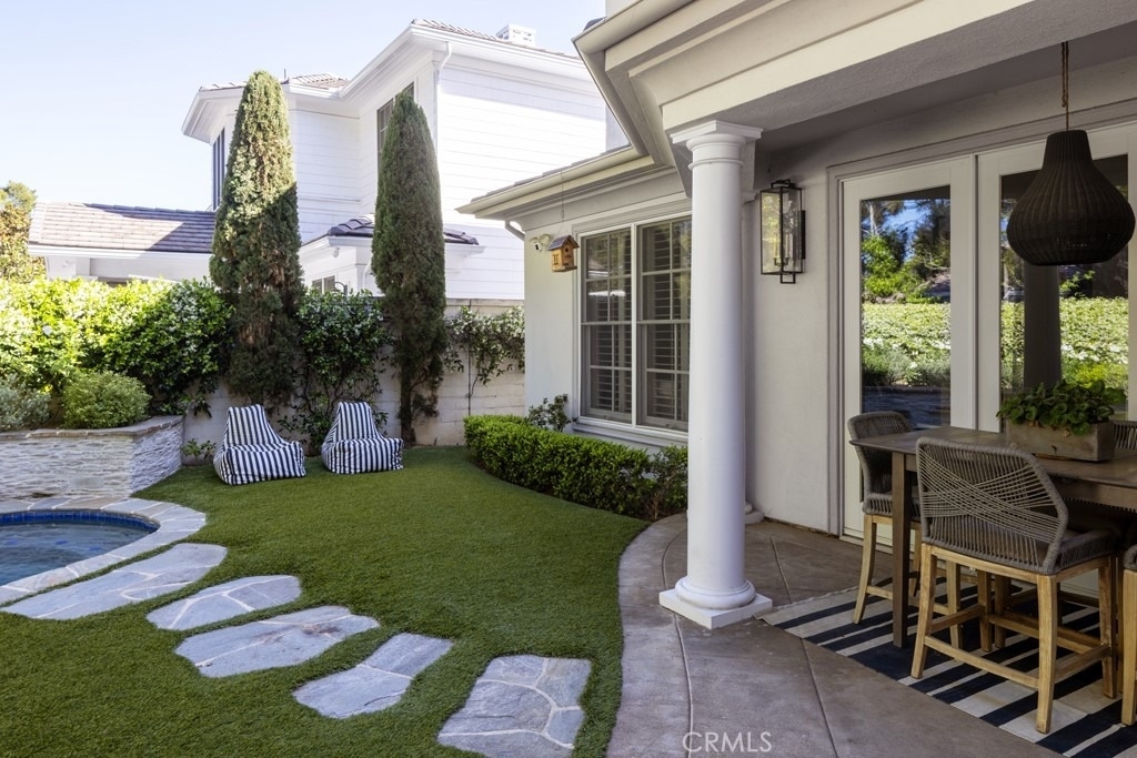 26 Spanish Bay - Photo 29