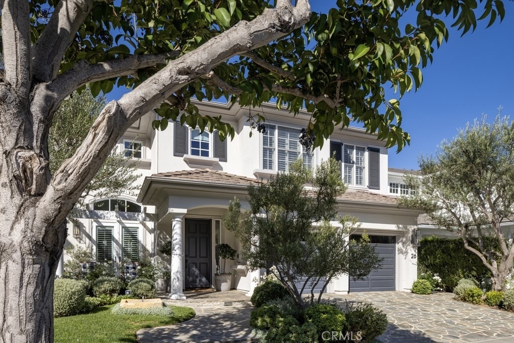 26 Spanish Bay - Photo 1