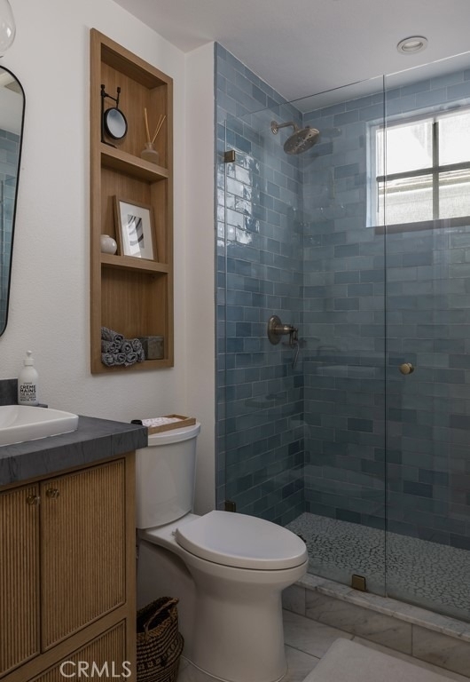 26 Spanish Bay - Photo 25