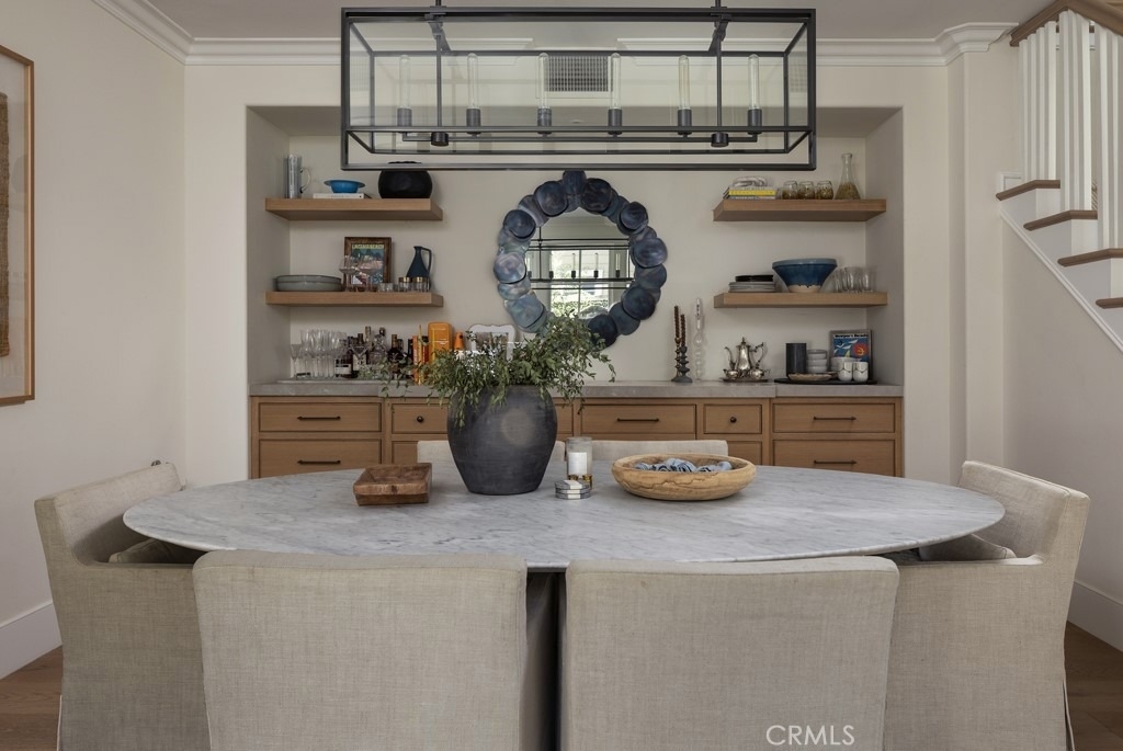 26 Spanish Bay - Photo 7