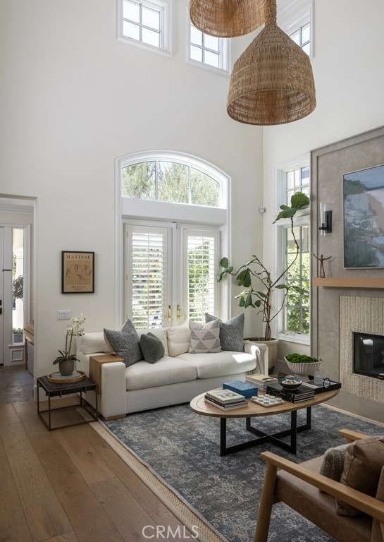 26 Spanish Bay - Photo 3