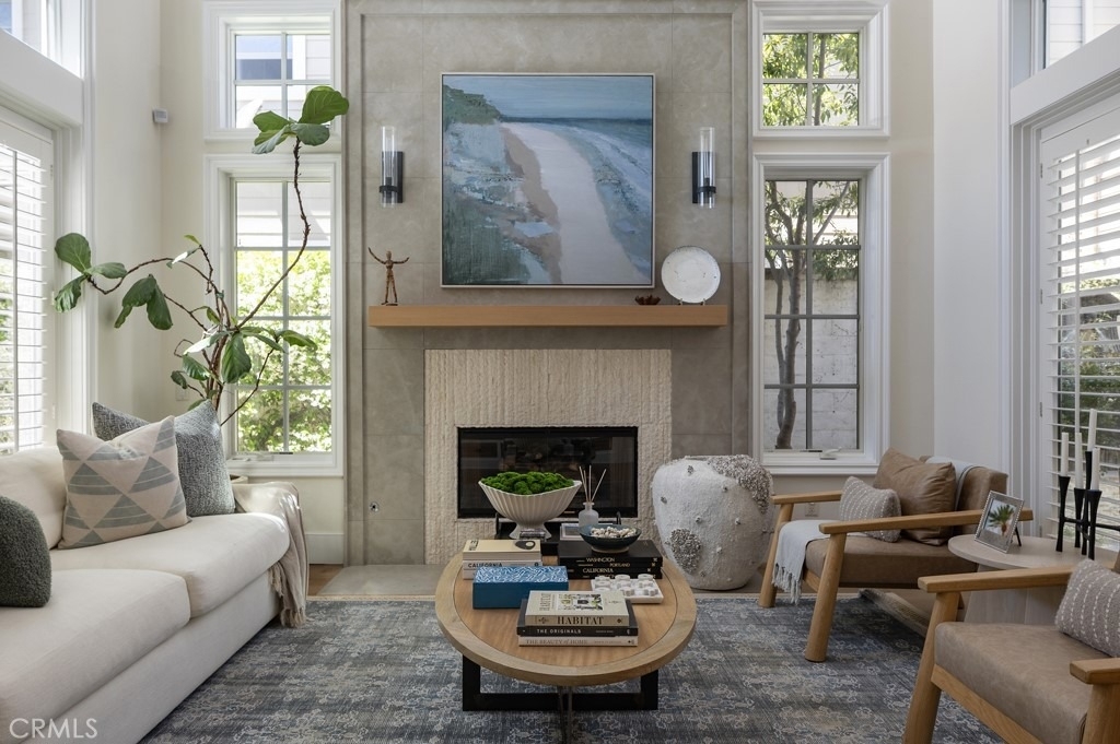26 Spanish Bay - Photo 2