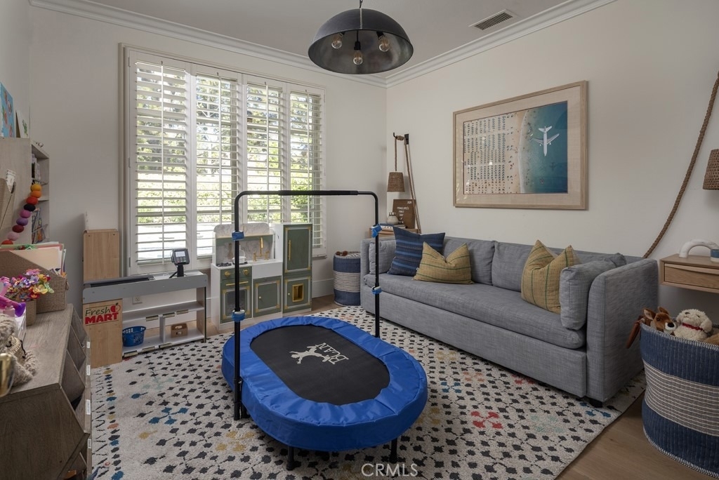26 Spanish Bay - Photo 23