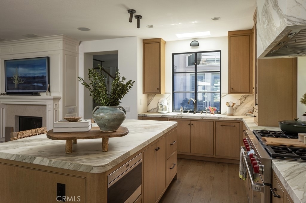 26 Spanish Bay - Photo 9