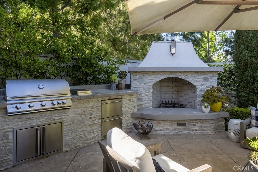 26 Spanish Bay - Photo 31