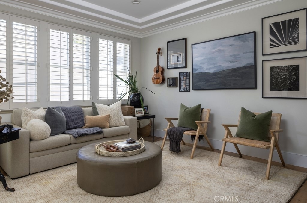 26 Spanish Bay - Photo 27