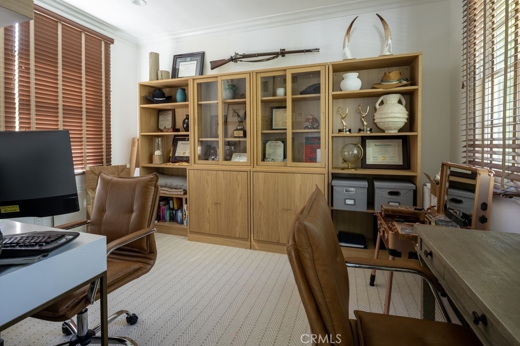26 Spanish Bay - Photo 26