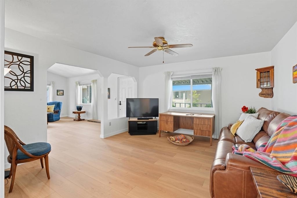 5268 Don Valdez - Photo 5