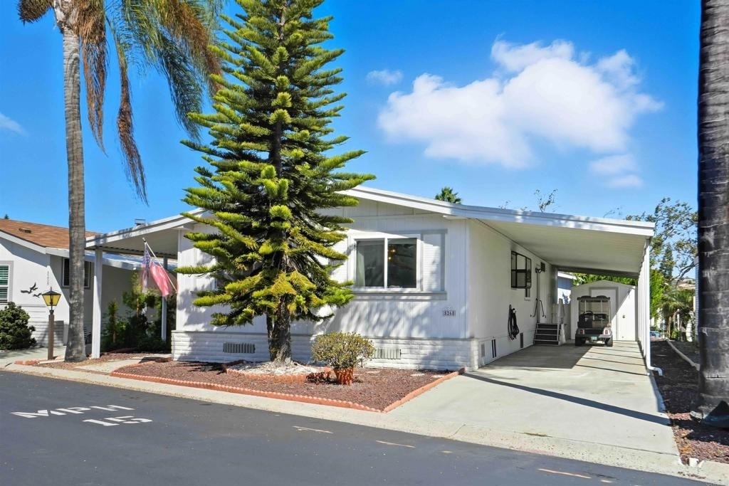 5268 Don Valdez - Photo 25