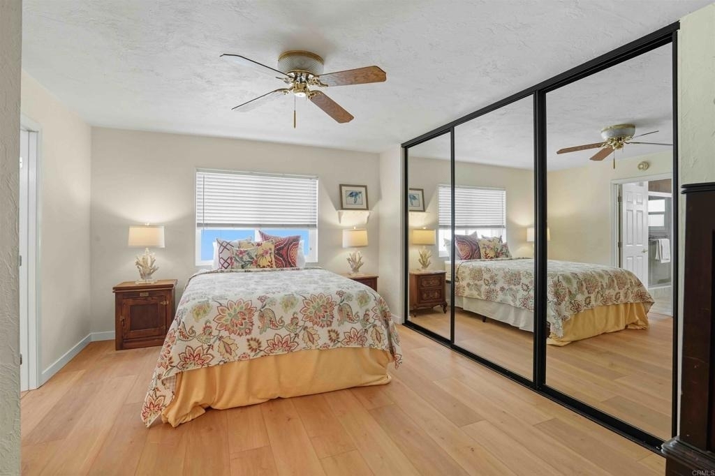 5268 Don Valdez - Photo 6