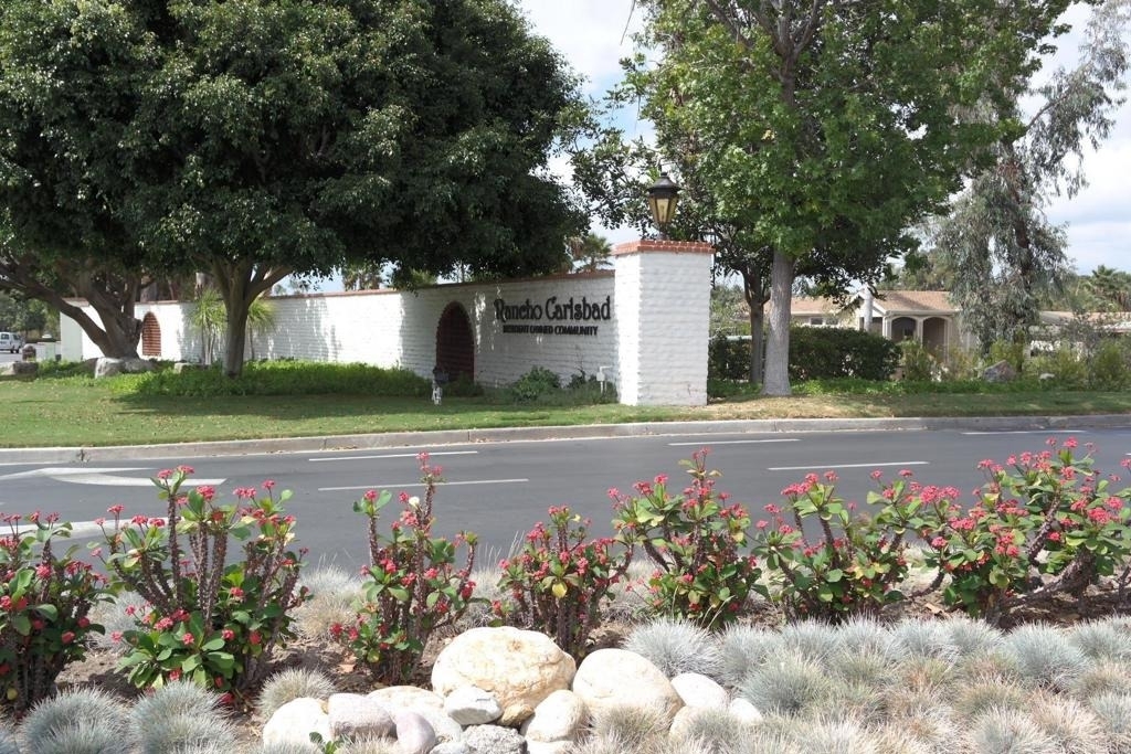 5268 Don Valdez - Photo 20