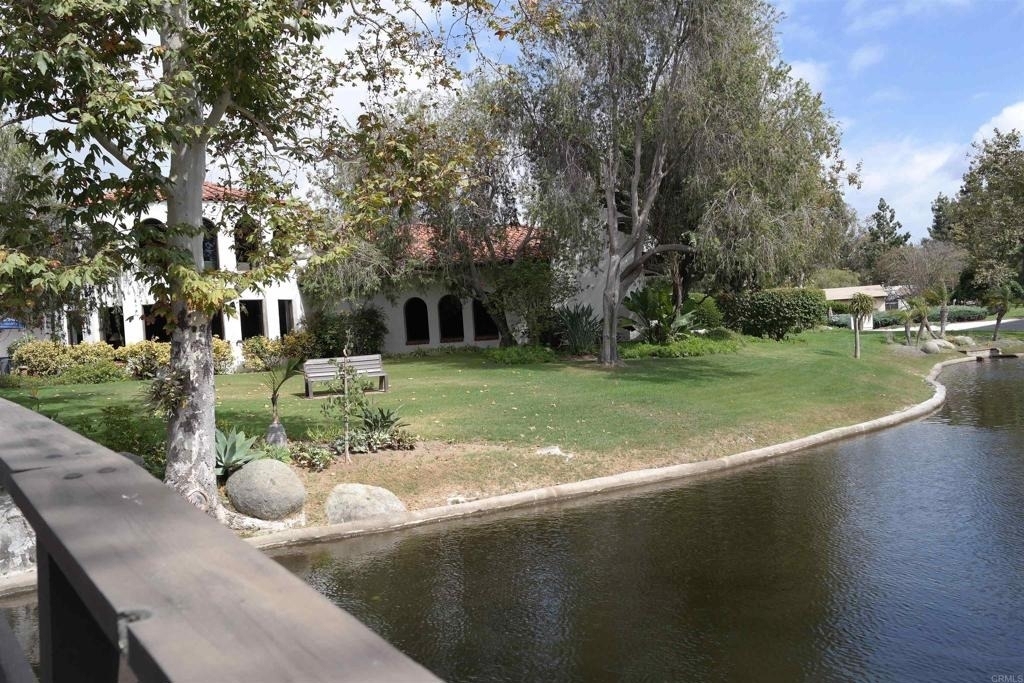 5268 Don Valdez - Photo 22