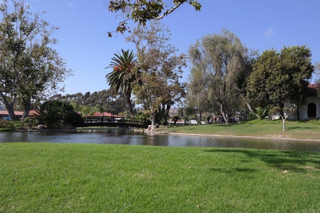 5268 Don Valdez - Photo 24