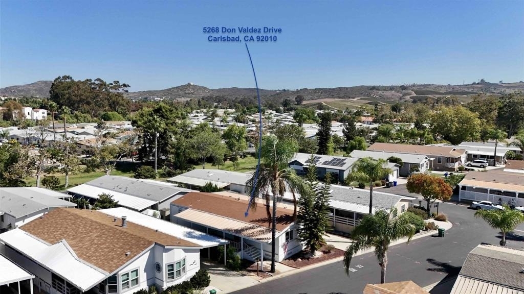 5268 Don Valdez - Photo 17