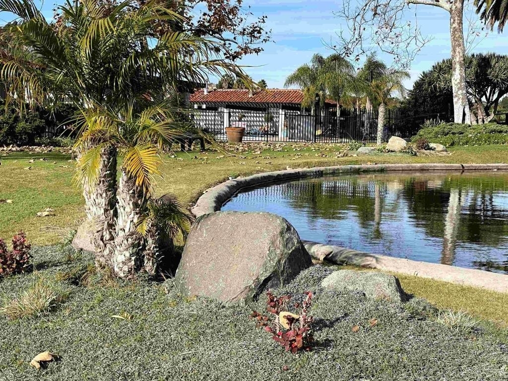 5268 Don Valdez - Photo 23