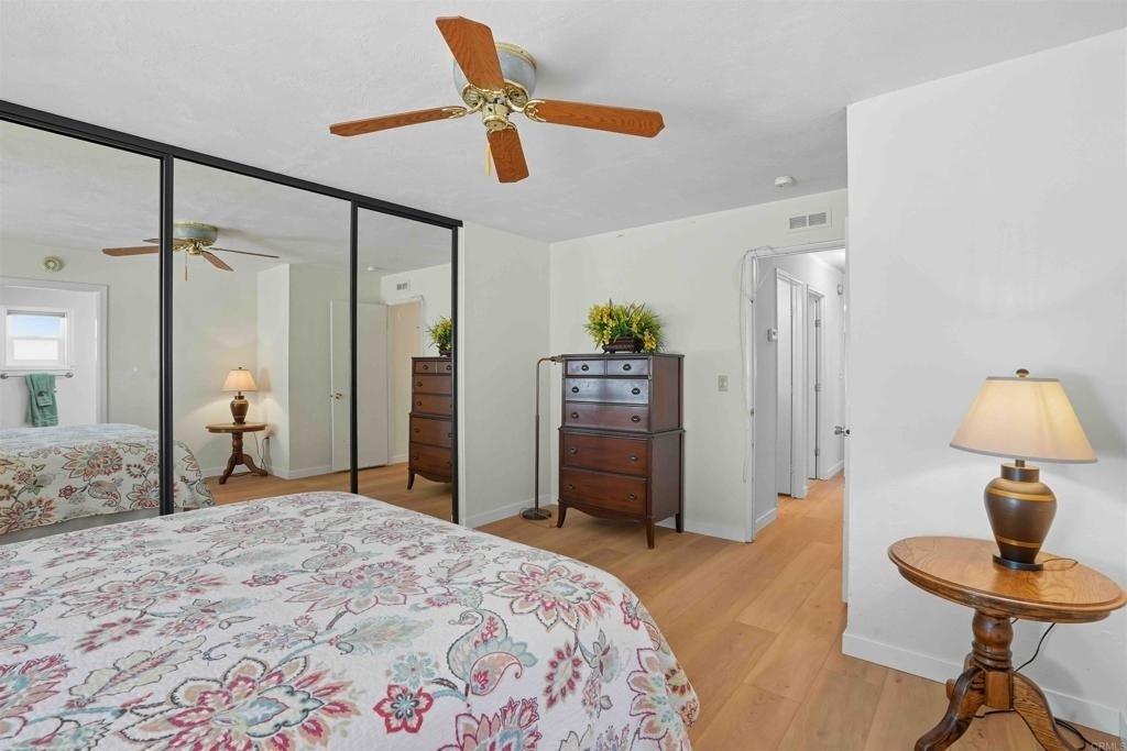 5268 Don Valdez - Photo 7